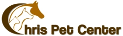 Chris Pet Center