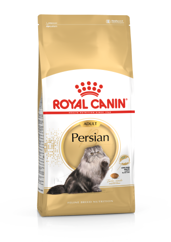 Royal Canin Persian Adult szárazeledel