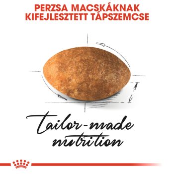 Royal Canin Persian Adult szárazeledel - Image 5