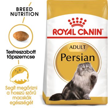 Royal Canin Persian Adult szárazeledel - Image 2
