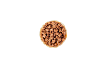 Royal Canin Kitten nedveseledel gravy, szószban - Image 6