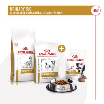 Royal Canin Urinary  Snack / jutalomfalat - Image 5