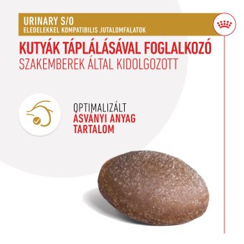 Royal Canin Urinary  Snack / jutalomfalat - Image 7