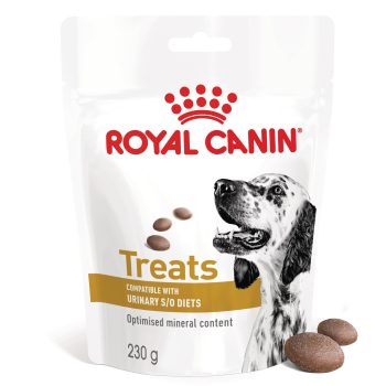Royal Canin Urinary  Snack / jutalomfalat - Image 2