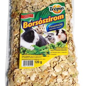 Trópus Borsószirom 120g