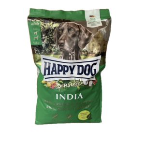 Happy Dog Supreme Sensible India