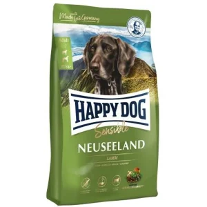 Happy Dog Supreme Sensible Neuseeland