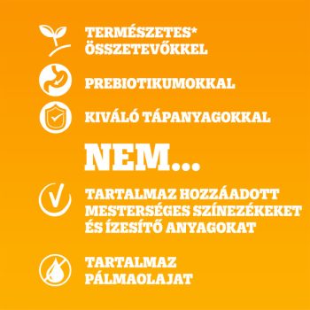 Pedigree száraztáp marhával és zöldségekkel felnőtt kutyák számára - Image 4