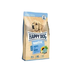 Happy Dog NaturCroq Puppy