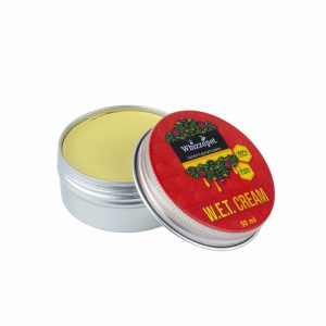 W.E.T. Cream kutya bőrgomba kenőcs