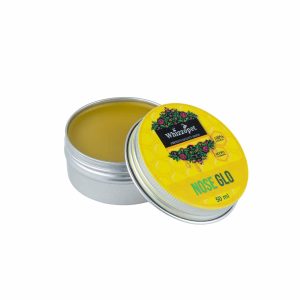 Whizzopet Nose Glo kutya Orrápló Krém