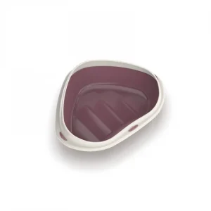 Shuttle Macska Medium Sarok Wc Peremes Többféle színben 49x40x17,5cm