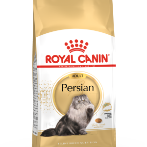 Royal Canin Persian Adult szárazeledel
